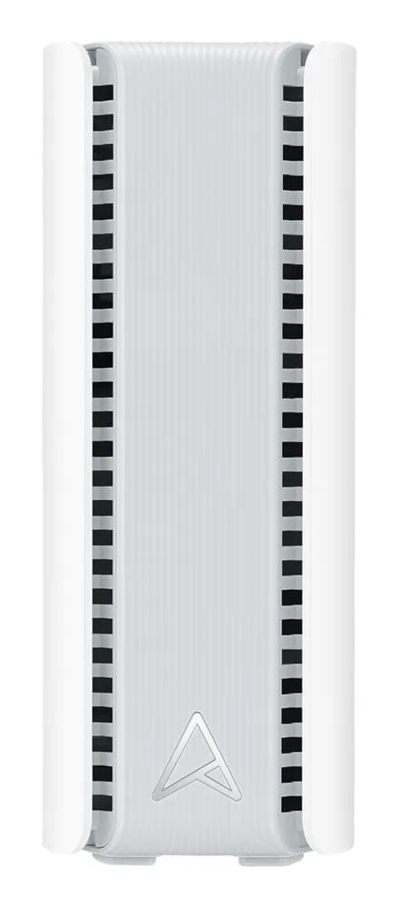 Routere Wireless ASUS 90IG0930-MO3B00 "90IG0930-MO3B00" — miniatură