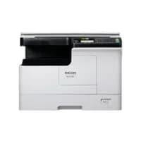 Ricoh M2310N, multifunctional A3 mono, 23ppm A4, PLATAN
