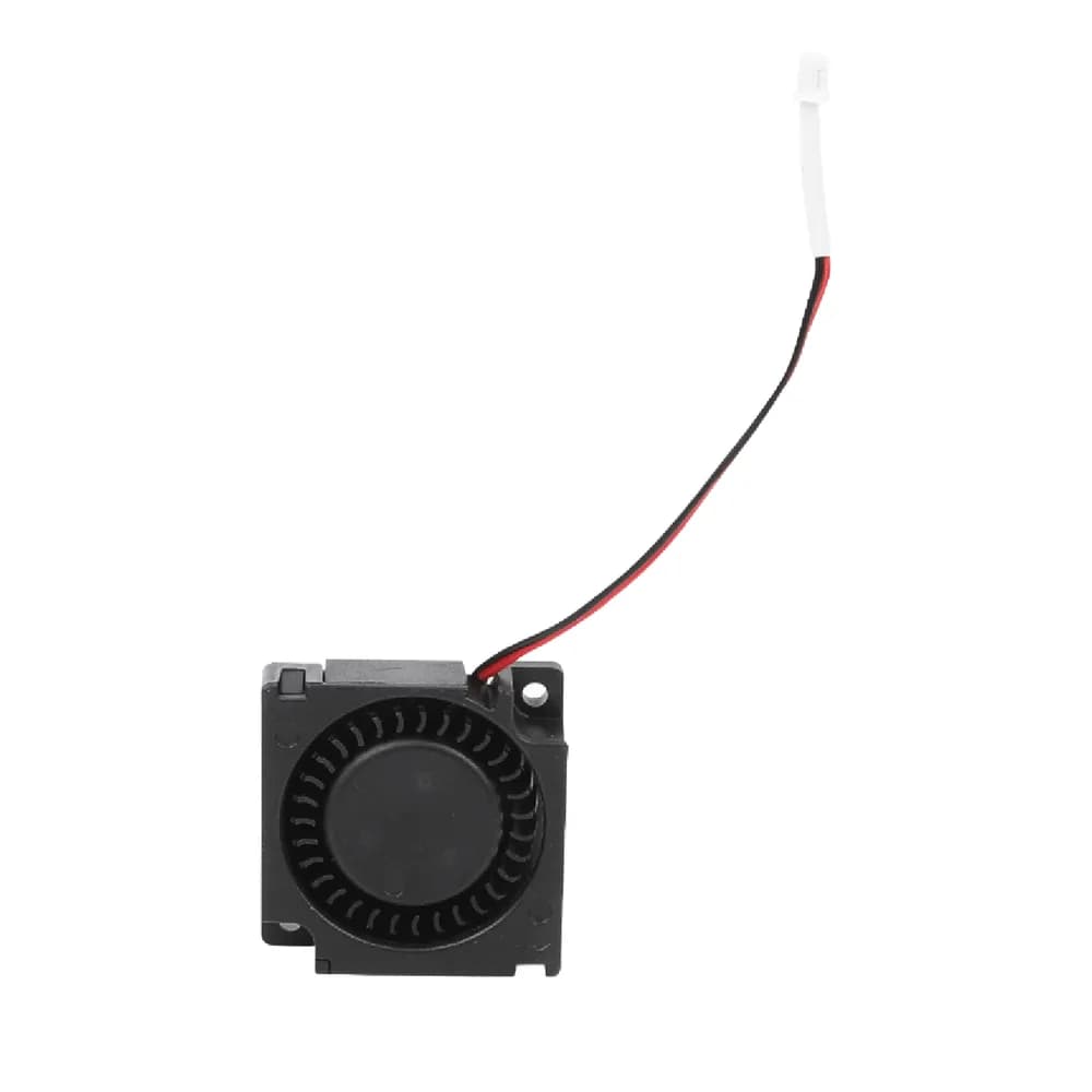 Ventilator Creality 3D Ender 3 S1 3010 Blower