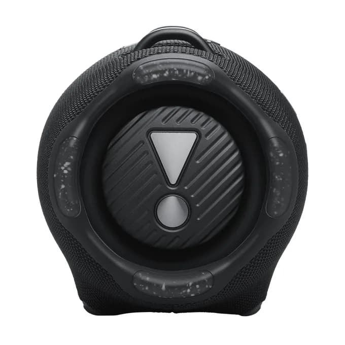 Boxe Portabile cu Bluetooth JBL JBLXTREME4BLKEUNA"JBLXTREME4BLKEUNA" — miniatură