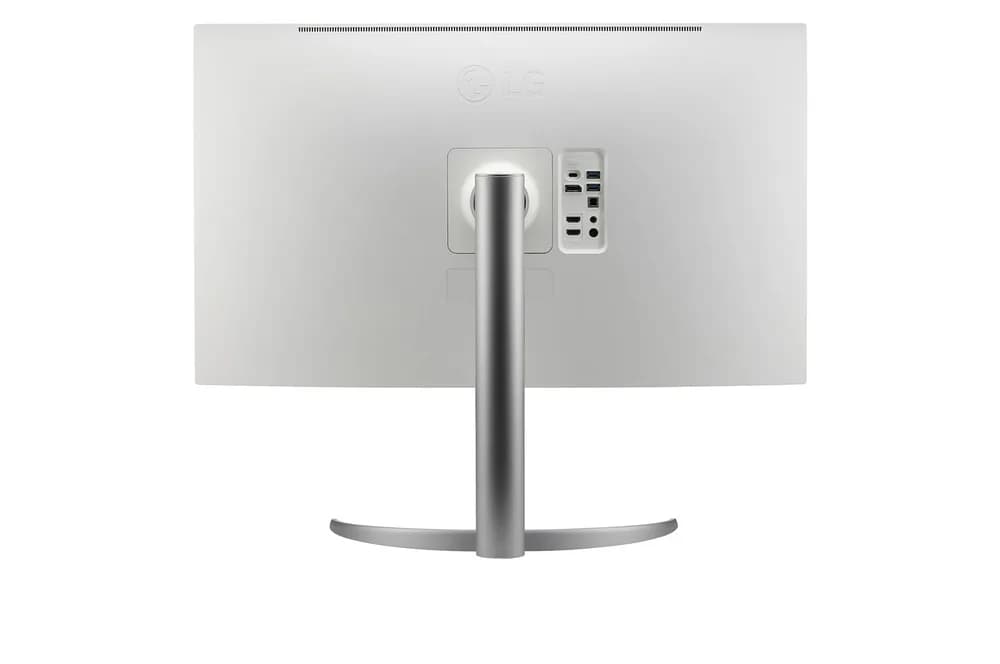 Monitoare LED LG 32UQ850V-W.AEU "32UQ850V-W.AEU" — miniatură