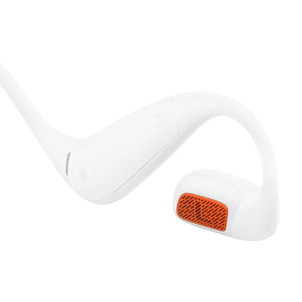 Casti Alergare/Sport - Wireless si cu Fir JBL JBLENDUPACEWHT "JBLENDUPACEWHT" — miniatură