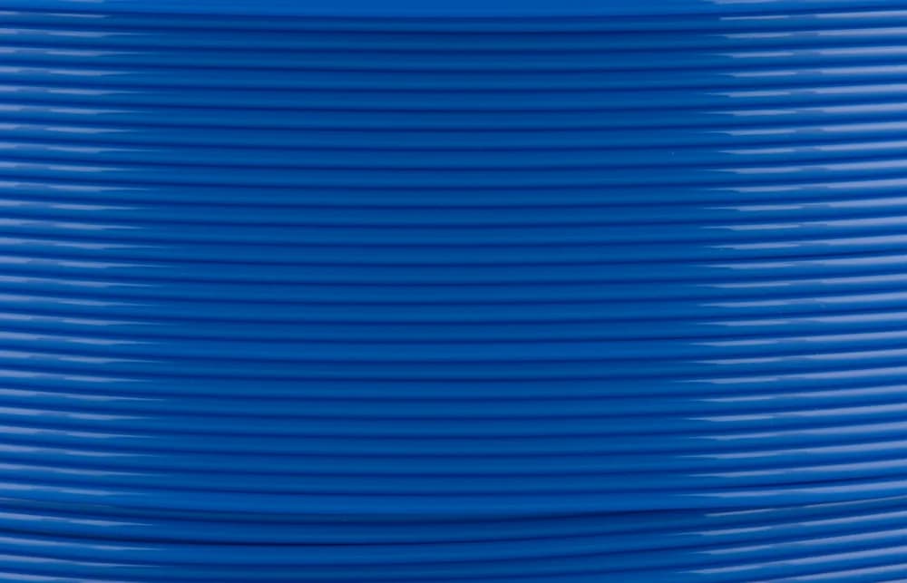 Filament PrimaCreator EasyPrint PETG – 1,75 mm, 1 kg (PC-EPETG-175-1000-SSI) — miniatură