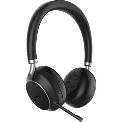 YLK BH76 Teams Black USB-C 1208618 "1208618"