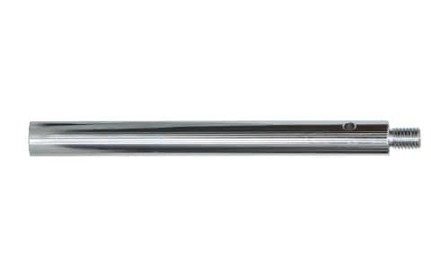 Hosszabbító rúd EQ-6 ellensúly tengelyhez (18mm átmérő)