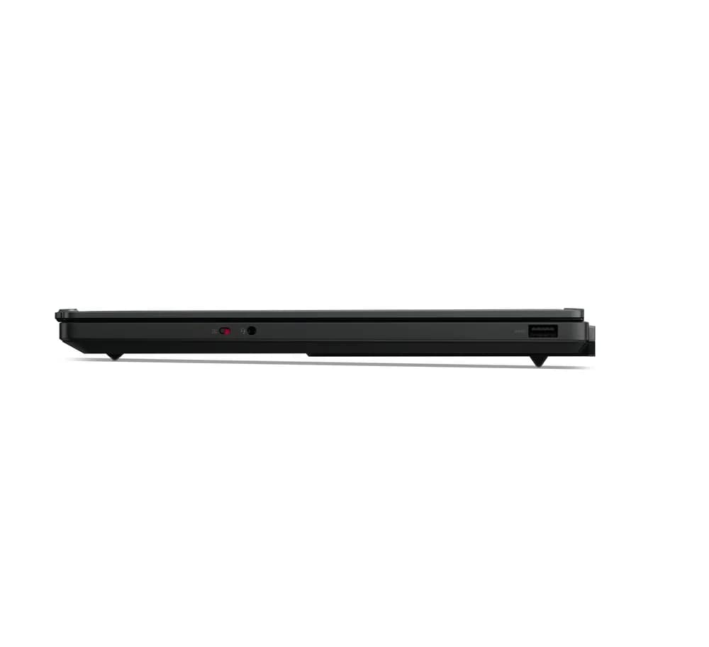 Legion 5 15 U7 250 16GB 1TB 5060 DOS"83Q70086RM" — miniatură
