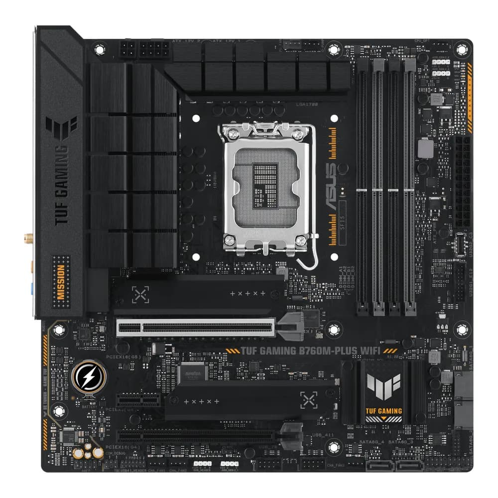 Placi de baza ASUS 90MB1ET0-M0EAY0 "90MB1ET0-M0EAY0"