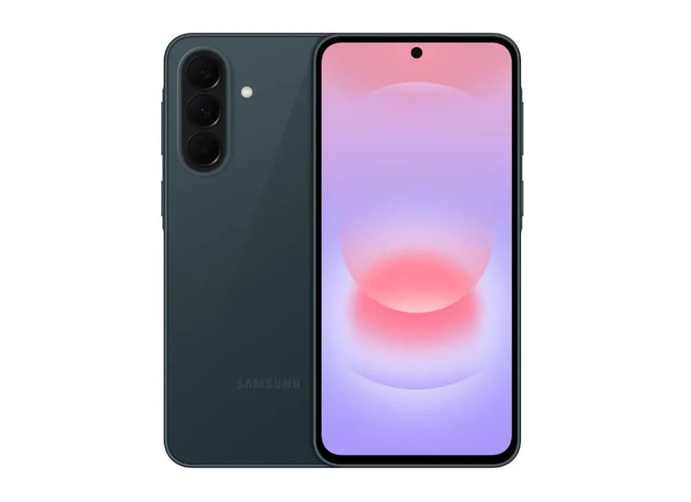 Samsung A37 A376 6.7" 5G 8/256 DS Gn "SM-A376BDGGEUE"