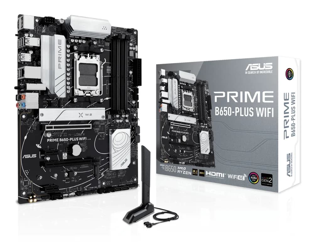 Placi de baza ASUS 90MB1KP0-M0EAY0 "90MB1KP0-M0EAY0"