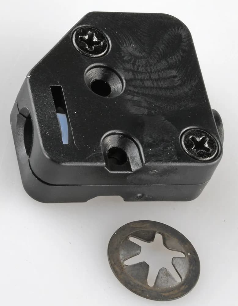 Filament Flashforge Creator 4 Detection senzor — miniatură