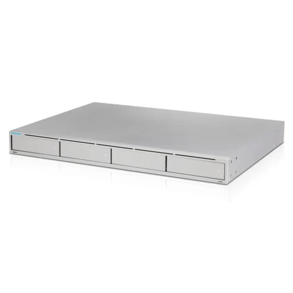 NET VIDEO RECORDER/UNVR UBIQUITI "UNVR"