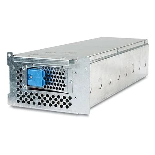 UPS ACC BATTERY CARTRIDGE/REPLACEMENT APCRBC105 APC