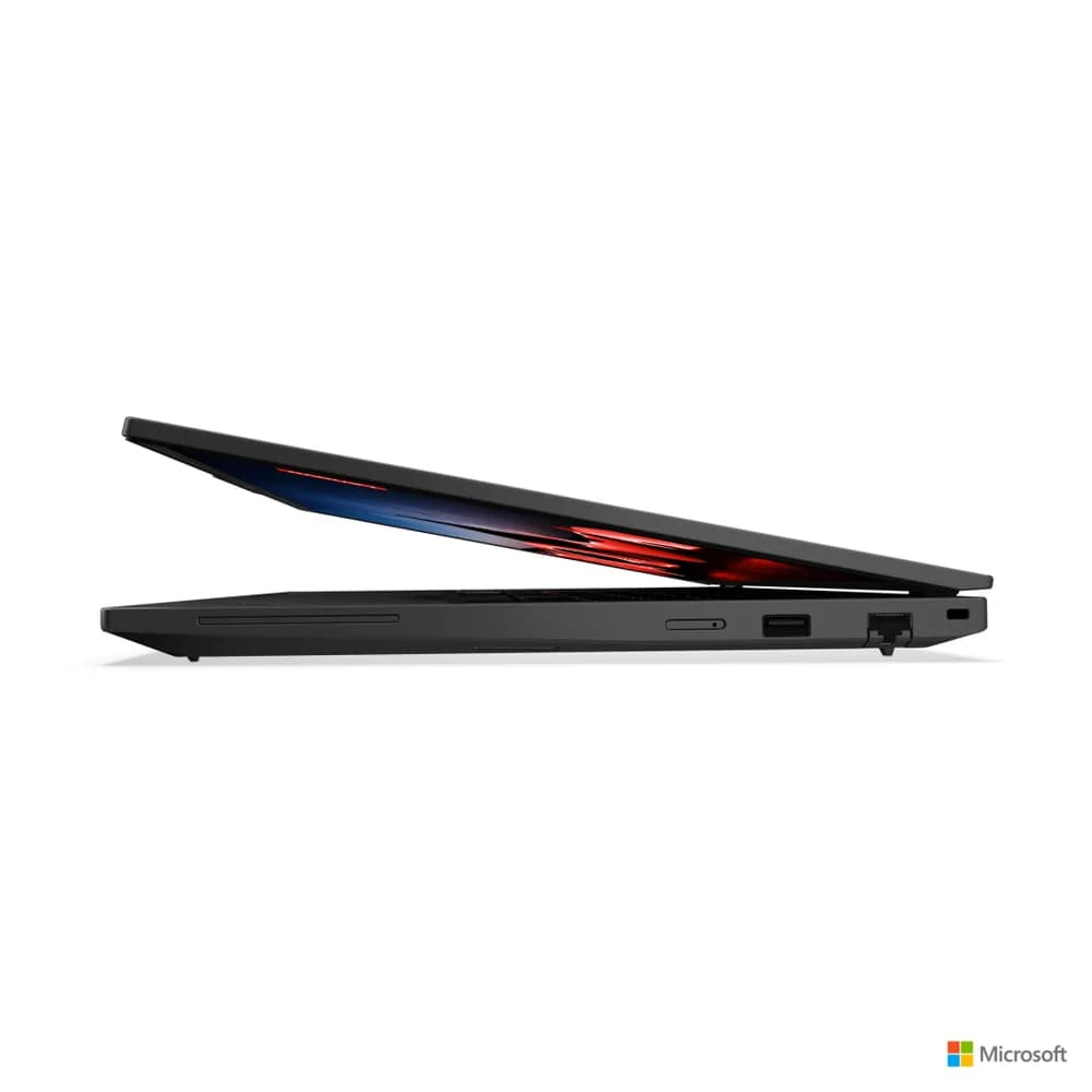 LENOVO ThinkPad T16 G3 Intel Core Ultra 7 155U 16inch WUXGA 16GB DDR5 512GB SSD M.2 W11P 3Y Premier "21MN00B9RI" ( — miniatură
