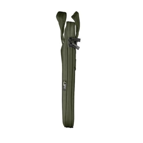 TRUST Bologna Laptop Bag 16 ECO GREEN "24450"
