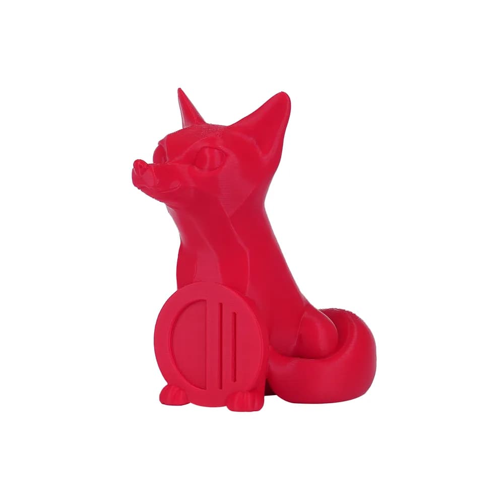 Filament Copymaster3D Turbo PLA High Speed (CM-TPLA-005-1-175) — miniatură