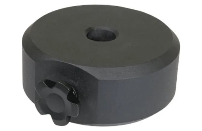 EQ8, CQ350 ellensúly (10kg)