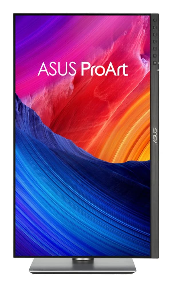 Monitor Asus PA278CGRV"PA278CGRV" — miniatură