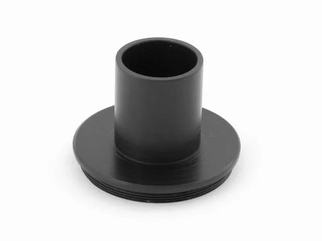 Adaptor de la 23,2mm la filet T2