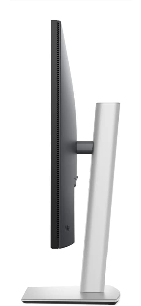 Dell Pro 32 Plus 4K USB-C Hub Monitor P3225QE 31.5" 4K UHD 3840x2160 100Hz, 140 PPI, 16:9, IPS, AG, 350 cd/m2, 5ms/8ms, DP, HDMI, USB Type-A, USB Type-B, USB-C, RJ45, "P3225QE-05" — miniatură
