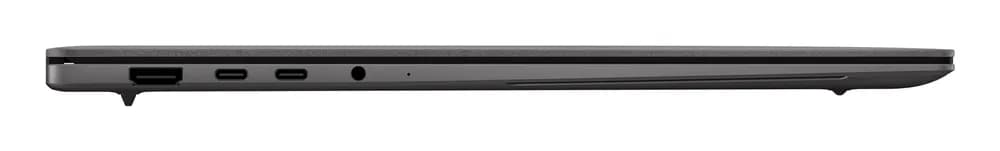 NB UM5606GA RAI9-465 16"T 16GB/1TB W11P UM5606GA-SR659X ASUS"90NB17H6-M00XA0" — miniatură