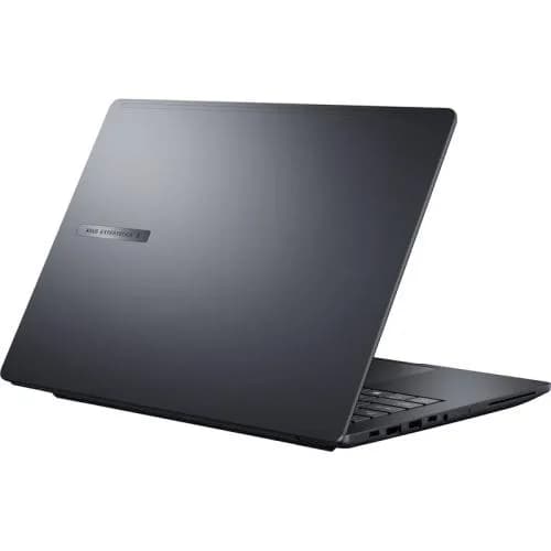 Laptop Gaming ASUS ExpertBook B3 B3405, cu procesor Intel Core Ultra 5 125H, 14'' IPS, 16 GB DDR5, 512 GB, Intel Arc Graphics, Fara OS — miniatură