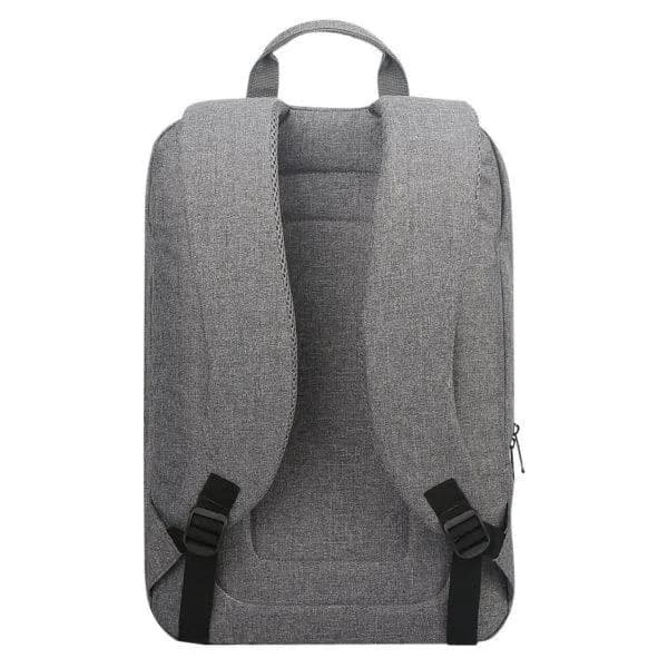 Rucsac laptop Lenovo B210, Gri — miniatură
