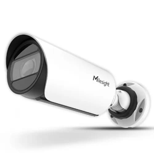 Camera supraveghere AI Motorized Bullet Network Camera MS-C8164-FPE (2.7-13.5MM), 8MP, Senzor: 1/2.8″Progressive Scan CMOS Rezolutie: 3840x2160@30fps; Iluminare Color: 0.012Lux@F1.4 B/W: 0Lux with IR on; Lentila varifocala 2.7-13.5MM, H99°~H31°/ D124°~D38°/V72°~V23°; Distanta IR: 50M, 120dB Super
