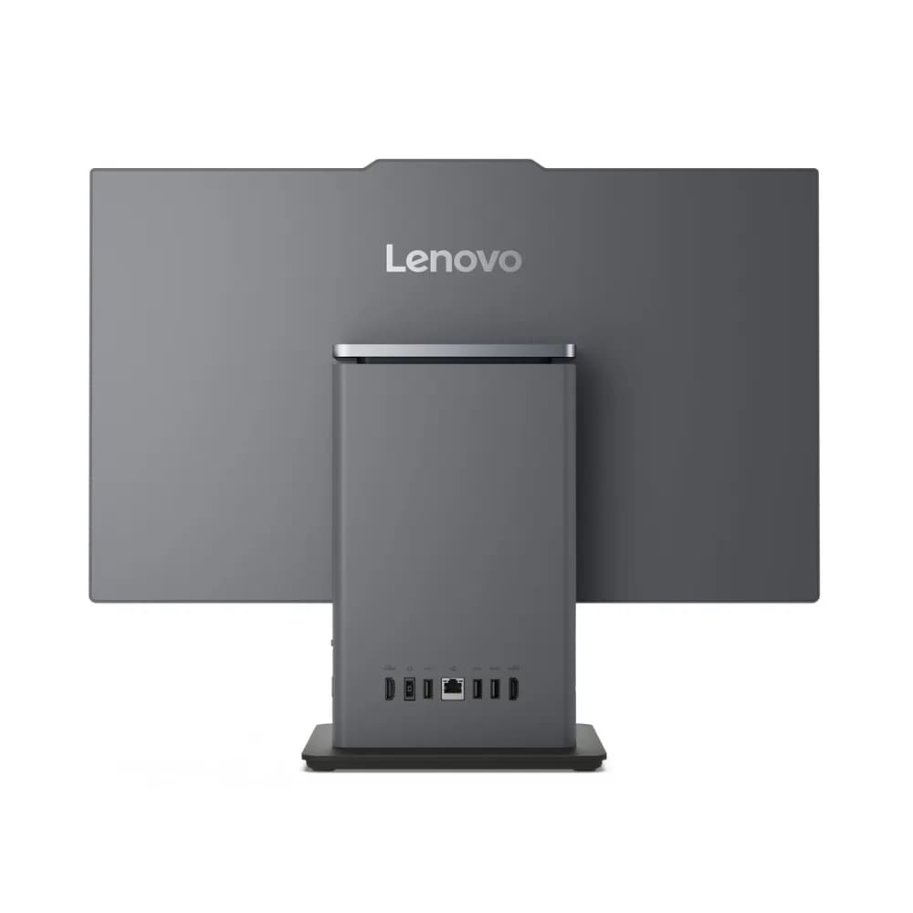 Neo 50a 24 G5 i5-13420H 16 512 3YO DOS "12SC000RRI" — miniatură