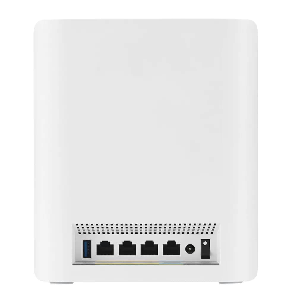 Routere Wireless ASUS 90IG0930-MO3B00 "90IG0930-MO3B00" — miniatură