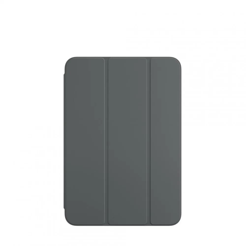 Apple Smart Folio for iPad mini (A17 Pro) - Charcoal Gray