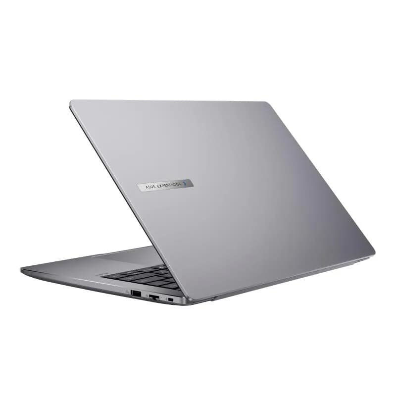 NB P3405CVA CI5-13420H 14"/16/512GB P3405CVA-NZ0078 ASUS "P3405CVA-NZ0078" (