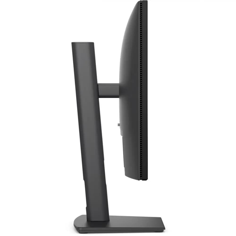 DL MONITOR 23.8" P2426H LED 1920x1080 "P2426H" — miniatură