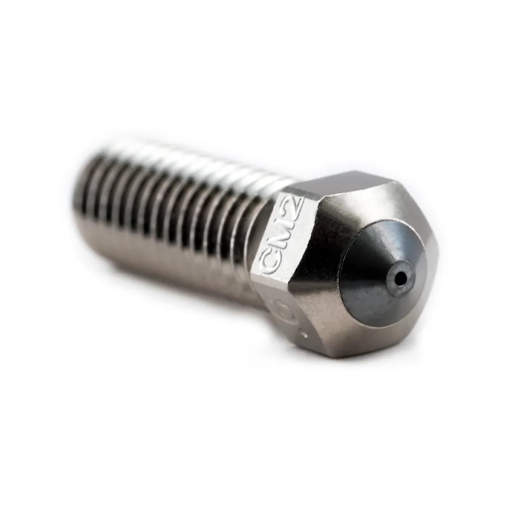 Duză Microswiss Micro Swiss CM2 – HighFlow 1.75 (M2903-04) — miniatură