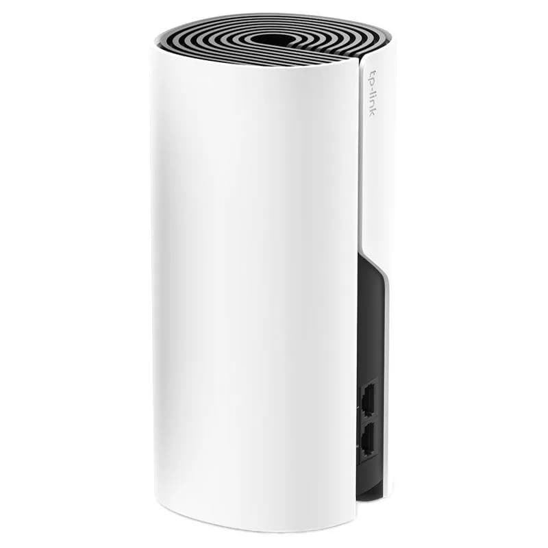 Router wireless TP-LINK DECO M4, WIFI 5, Mesh, Dual Band