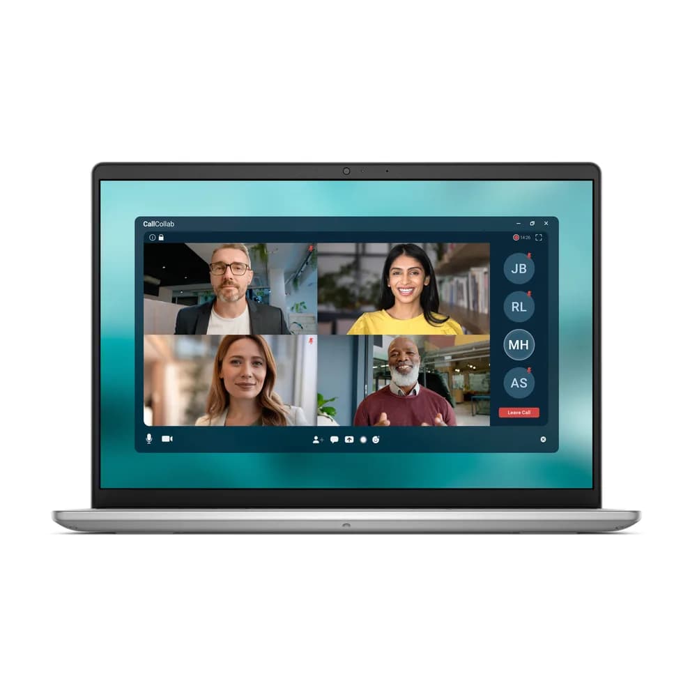 DL PV14250 FHD CORE5-120U 16 512 W11P"PV14250_RPLR_002" — miniatură