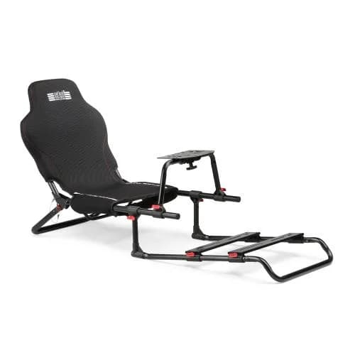 Next Level Racing GT-Lite Junior Foldable Cockpit "NLR-S041"