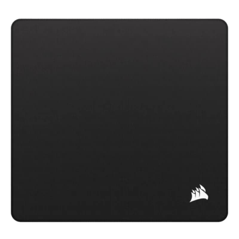 Mousepad Gaming CR MM Anti-fray Cloth L