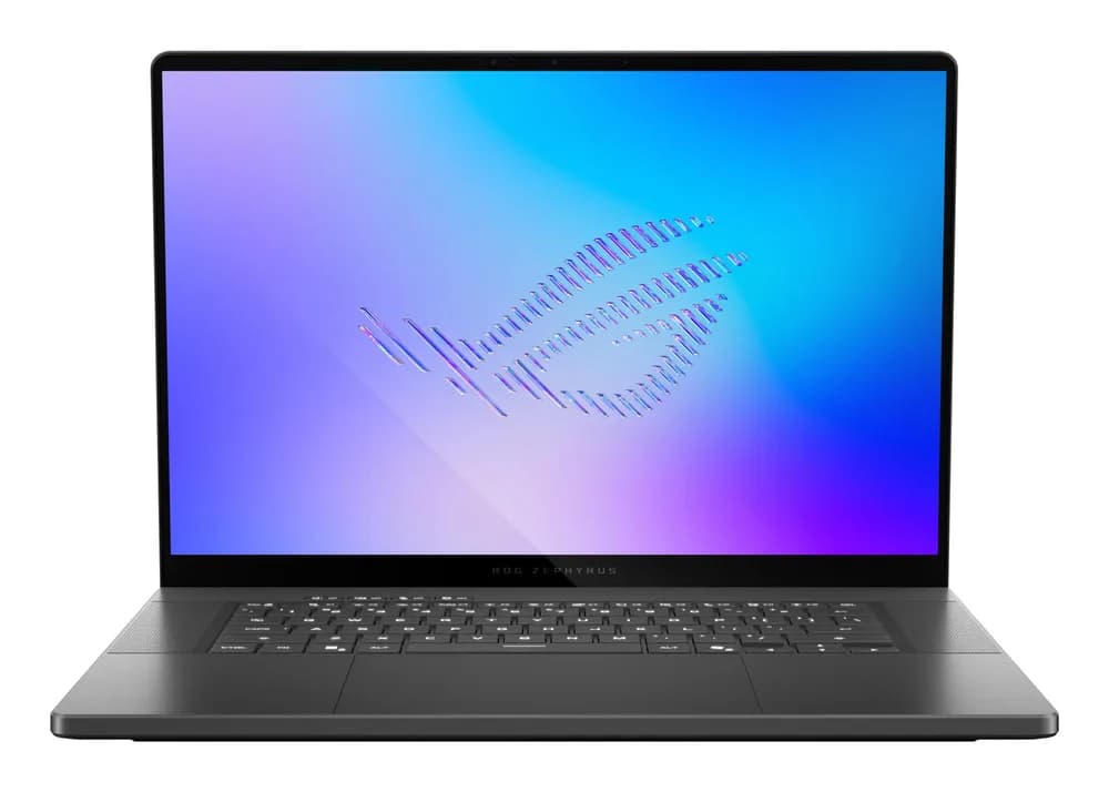 NB GU606AW CU9-386H 16"/32GB/1TB GU606AW-TB061X ASUS "GU606AW-TB061X"