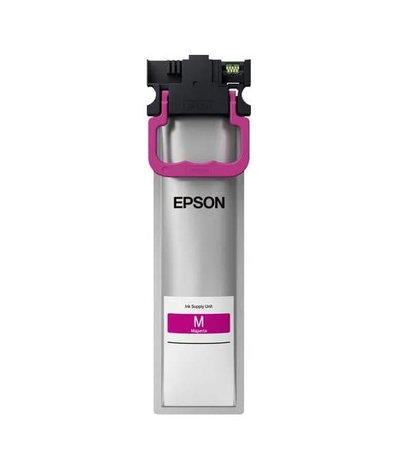 Cartus Epson C13T944340, Magenta