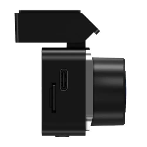 NAVITEL R37 GPS DVR Camera Night Vision FHD IPS 1.47" "R37 GPS" — miniatură