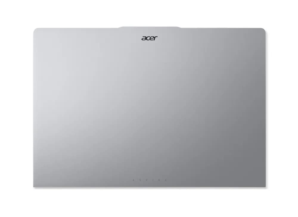 NB AL15-46P R3-5400U 15"/8/512GB LIN NX.JXVEX.001 ACER "NX.JXVEX.001" — miniatură