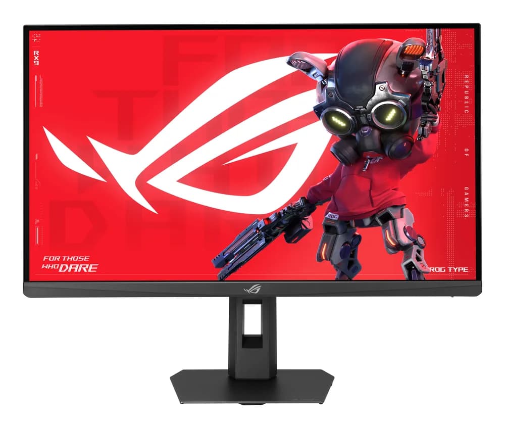 Monitoare LED ASUS 90LM0C90-B01171 "90LM0C90-B01171" — miniatură