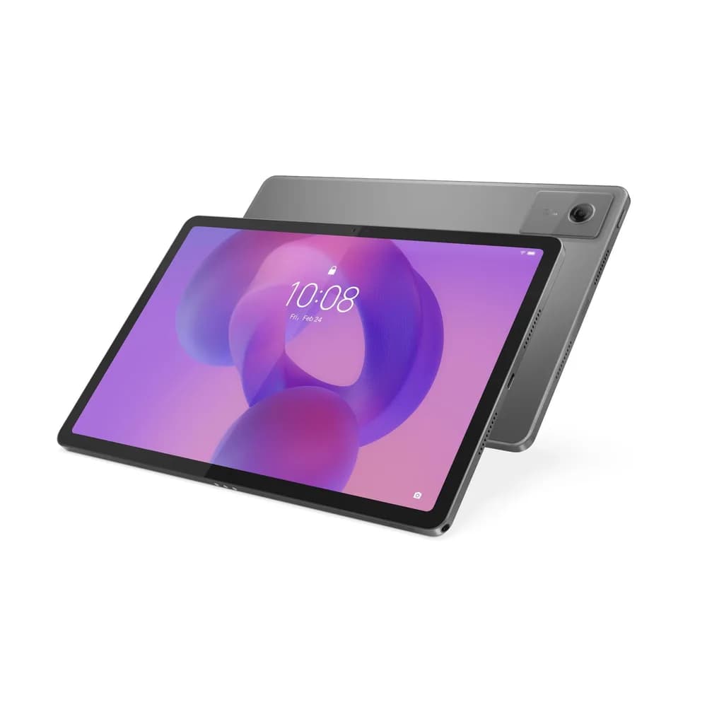TABLET IDEATAB 6300 11" 8GB/128GB GREY ZAFM0163GR LENOVO"ZAFM0163GR" — miniatură