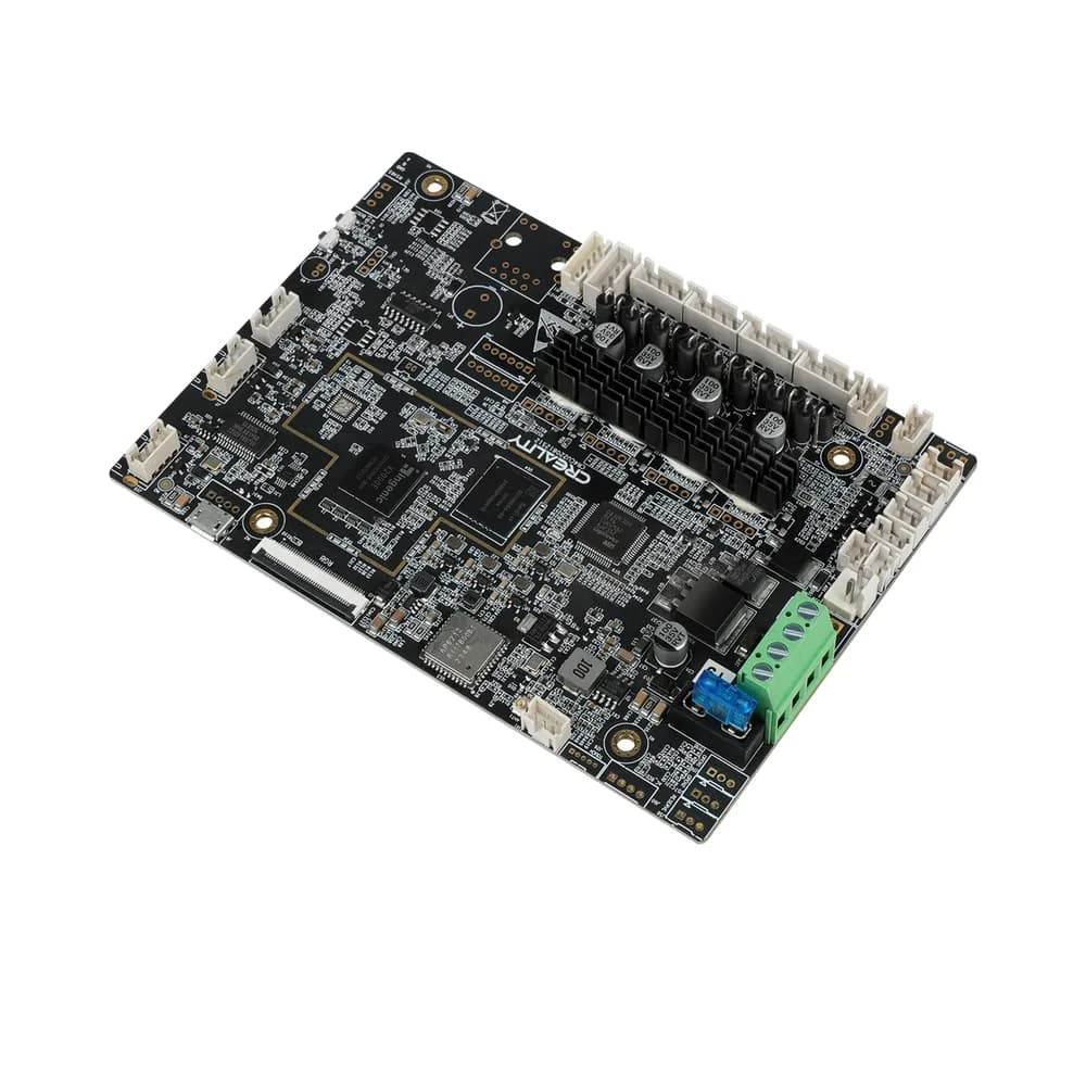 Placă electronică Creality Ender-3 V3 Plus Kit — miniatură