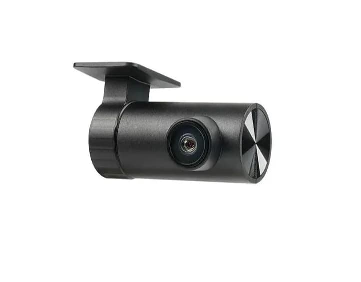 70mai RC24 HDR camera auto spate — miniatură