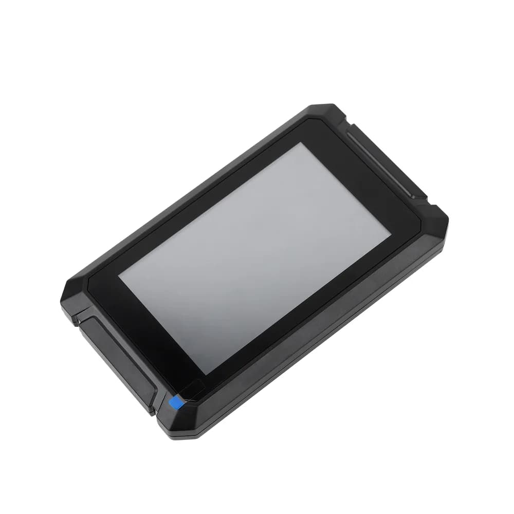 Ecran Creality CR-M4 Touch Screen Kit — miniatură
