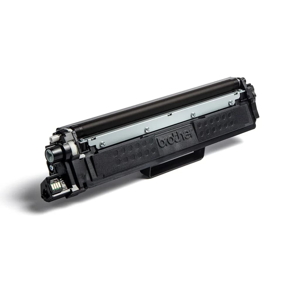 Toner Original Brother Black, TN243BK, pentru HL-L3210|L3270|DCP-L3510|L3550|MFC-L3730|L3770, 1K, "TN243BK"