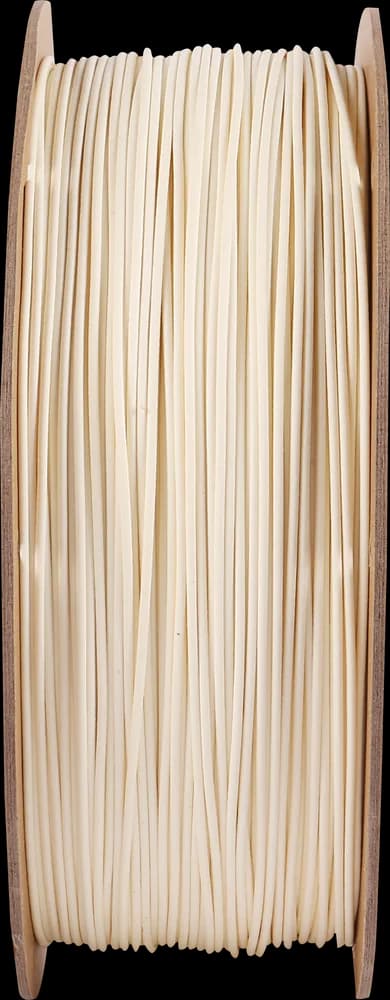 Filament Polymaker PolyLite LW-PLA (PA08001) — miniatură