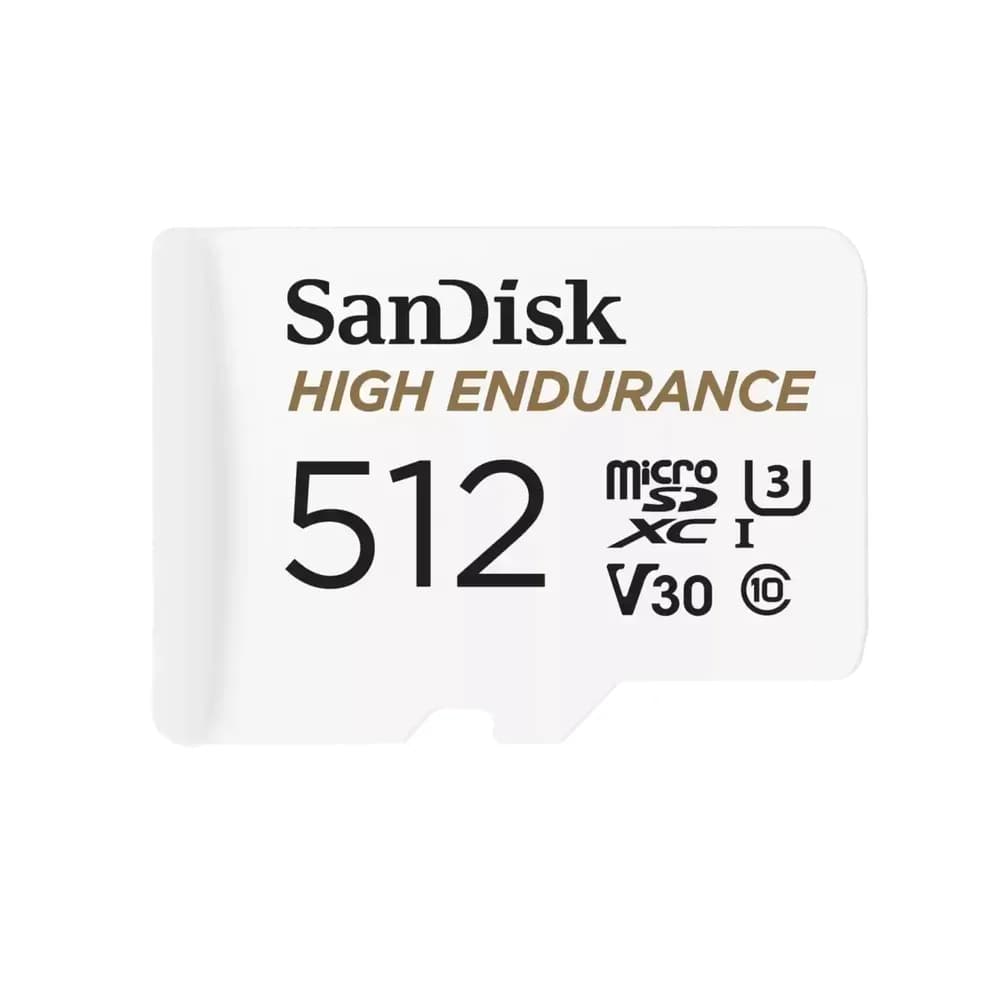 Carduri memorie SanDisk SDSQQNR-512G-GN6IA "SDSQQNR-512G-GN6IA"