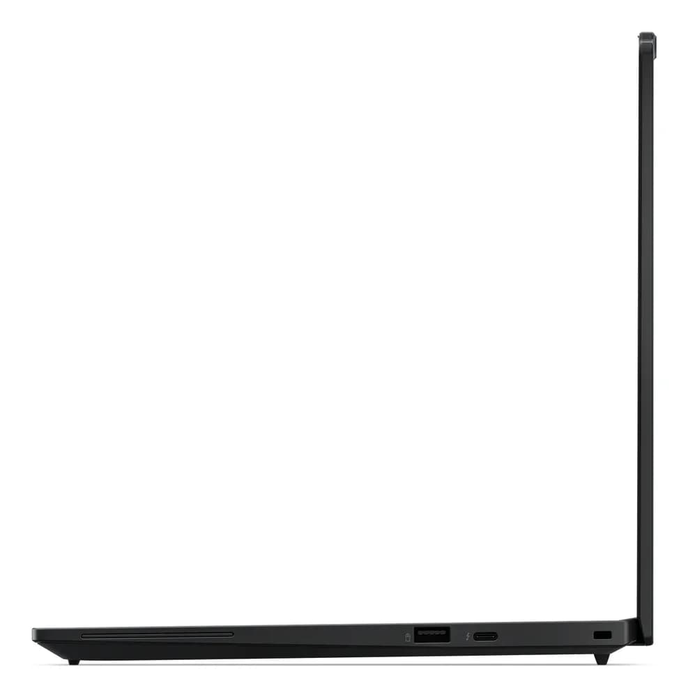 LENOVO ThinkPad T14s Gen 7 Intel Core Ultra 7 355 14inch WUXGA 32GB 1TB SSD W11P"21YU00APRI" — miniatură